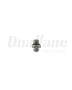 Detroit Fitting M18 1.5 X 11/16 - 16 S60 14L | 5319974072
