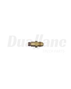 Detroit Fitting, Non-Soldered Joints | 23536197