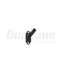Detroit Flange and Tube Assembly | 23506346