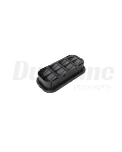 Detroit Flap | 990 830 17 00