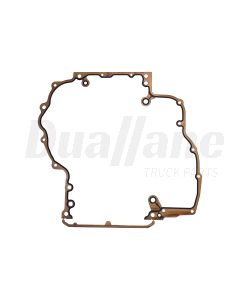 Detroit Flywheel Control Unit Gasket | A4720150480