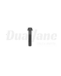Detroit Flywheel Housing Bolt M16X76MM  | A4600320071