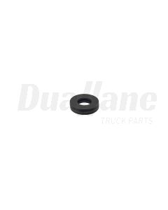 Detroit Flywheel Housing Bolt Washer  | 23522326