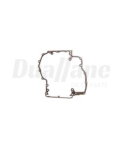 Detroit Flywheel Housing Gasket  | A4710150480
