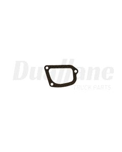 Detroit Flywheel Housing Gasket NG Case Cover  | A4570150080
