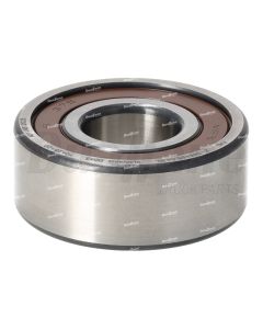 Detroit Flywheel Pilot Bearing | A0119812025