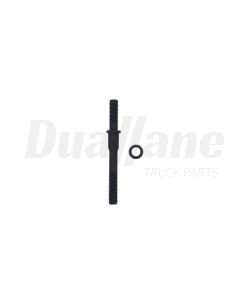 Detroit Front Cover Assembly Bolt | 23529351
