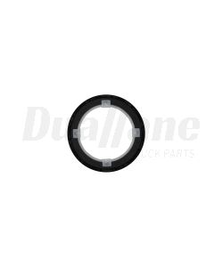 Detroit Front Crankshaft Seal | A0169970646