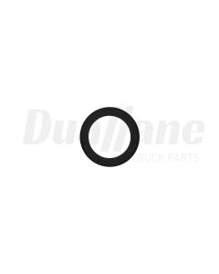 Detroit Front Crankshaft Seal | A0169975046