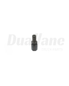 Detroit Fuel Check Valve  | A4570700246