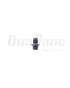 Detroit Fuel Check Valve | A9060910224