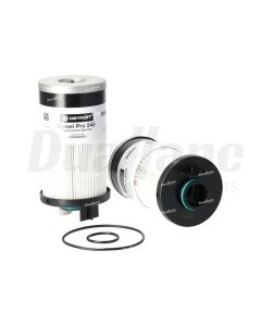 Detroit Fuel Filter | A0000904851