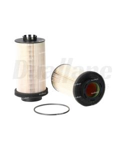 Detroit Fuel Filter | A5410900151