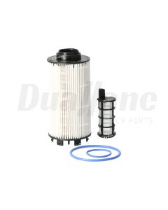 Detroit Fuel Filter | A9360906552