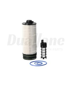 Detroit Fuel Filter Insert | A9360900651