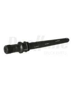 Detroit Fuel Line Nozzle Adapter | A9060170524
