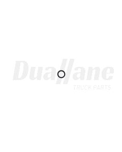 Detroit Fuel Line Seal O-ring | A9360780180