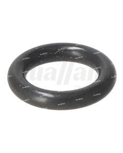 Detroit Fuel Line Toroidal Seal Ring 0M936 Euromot 5 | A0249973145