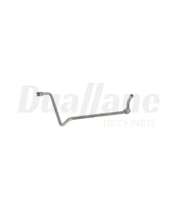 Detroit Fuel Line/Amplifier | A4720700038