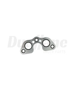 Detroit Fuel Line/Flange Gasket | A4710780380