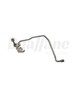 Detroit Fuel Needle Return | A4720700238