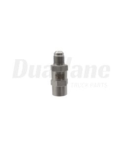 Detroit Fuel Pump Check Valve, 3/8 in | 23516993