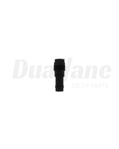 Detroit Fuel Pump Check Valve | A0000920910