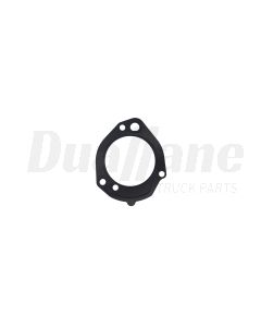 Detroit Fuel Pump Cover Gasket | A9060910580