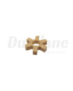Detroit Fuel Pump Drive Coupling | 23505249