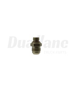 Detroit Fuel Pump Line Fitting M16X1.5  | 23530394