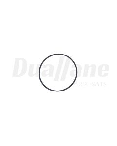 Detroit Fuel Pump Seal | 23533010