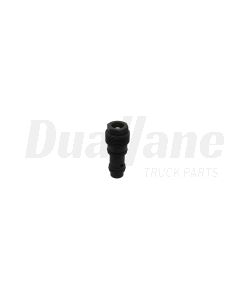 Detroit Fuel Pump Valve | A0000912210