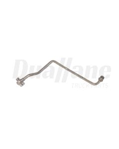 Detroit Fuel Return Pressure Limiting Valve | A4720700138