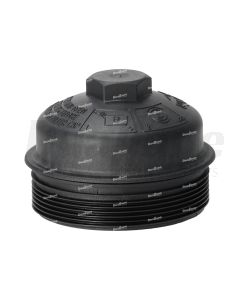 Detroit Fuel Strainer Cap | A9900920108