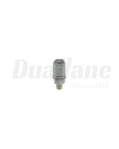 Detroit Fuel System Coupler Fitting | J-47912-QC