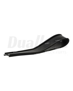 Detroit Fuel Tank Support Isolator 18 x 18 MM | 680 475 01 48