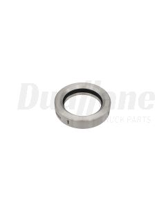 Detroit Full Face EGR Cooler Gasket | A4721400480