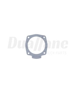 Detroit Gear Cover Gasket | 23527826