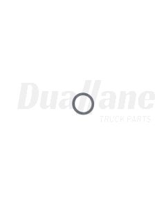 Detroit Gear Cover O-ring  | 05141452