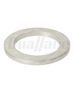 Detroit General Purpose O-ring | N000000001068