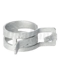 Detroit General Use Clamp | 23517093