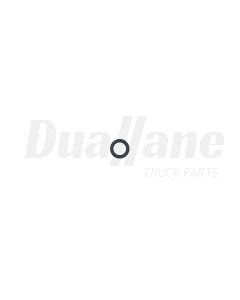 Detroit General Use O-ring  | 05182977