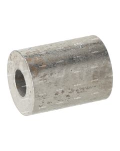 Detroit Guide Sleeve DD15 EPA10/Euro 5/GHG17 | A4721420953