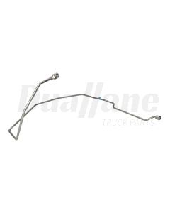 Detroit HC Metering Coolant Line CL6 DD15 EPA10 | A4722004852