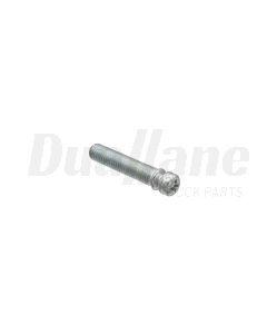 Detroit Headlamp Adjustment Screw | 680 990 05 01