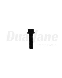 Detroit Hex Bolt, M10 x 1.5 x 40 | 23505062