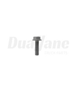 Detroit Hex Head Screw M10X35  | N910105010007