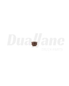 Detroit Hex Nut | A0049908450