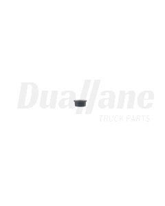 Detroit Hex Nut, M8 | 11507036