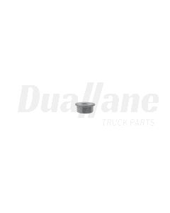 Detroit Hex Nut | N910112008001